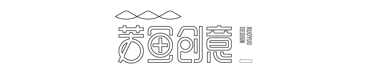 吉祥物IP设计公司_好品牌 ≠ 好销量