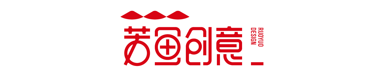 吉祥物IP设计公司_好品牌 ≠ 好销量